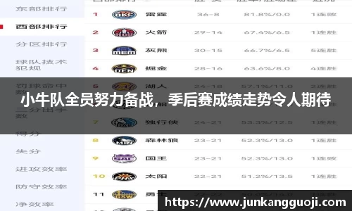  威廉希尔登录注册