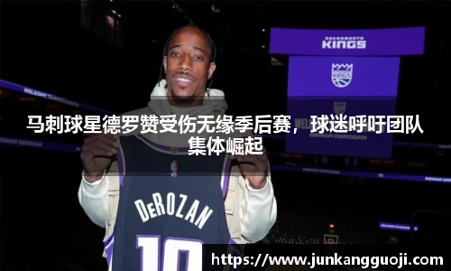 威廉希尔