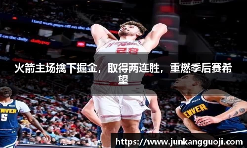  威廉希尔官方网站